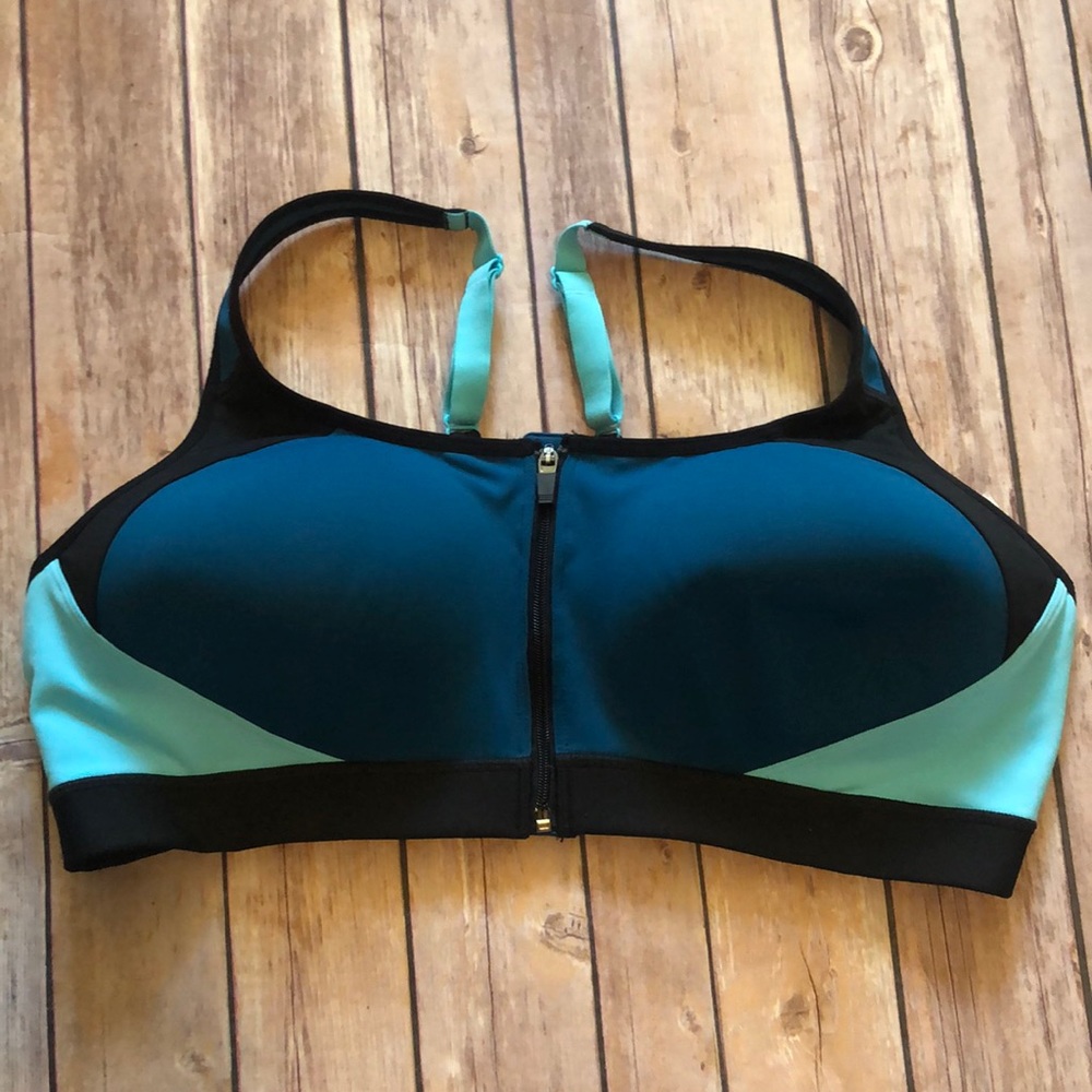 Champion Sports Bra